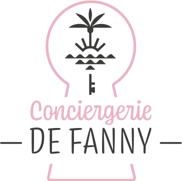 La conciergerie de Fanny, services de conciergerie et gestion de biens immobiliers pour maison, appartement, studio en Charente-Maritime, Royan, st George de Didonne, Meschers-sur-Gironde, Talmont.
