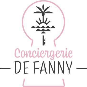 La conciergerie de Fanny, services de conciergerie et gestion de biens immobiliers pour maison, appartement, studio en Charente-Maritime, Royan, st George de Didonne, Meschers-sur-Gironde, Talmont.