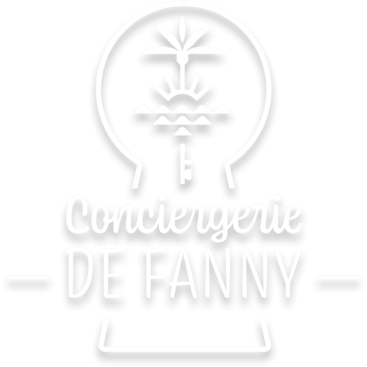 La conciergerie de Fanny, services de conciergerie et gestion de biens immobiliers pour maison, appartement, studio en Charente-Maritime, Royan, st George de Didonne, Meschers-sur-Gironde, Talmont.